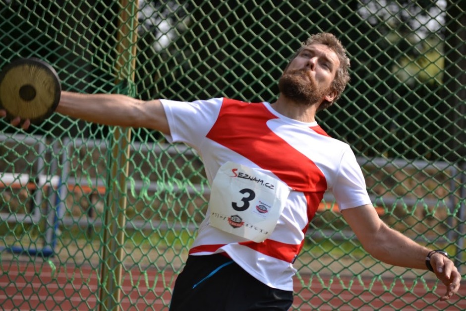 Decathlon 2015
